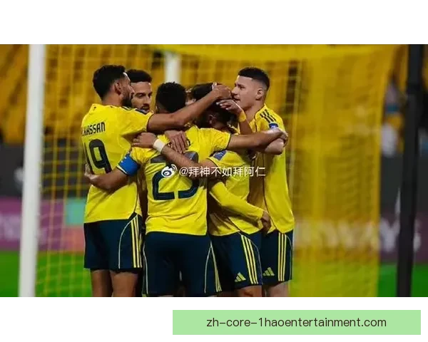 中国足协2025年青岛会议聚焦校园足球发展 加强青训体系建设促进足球人才成长