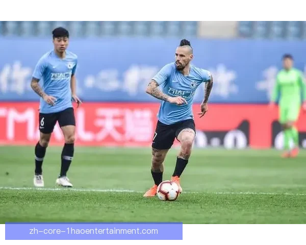 哈姆西克加盟大连一方后发挥平平未能带来预期变化 哈姆西克加盟大连一方后发挥平平未能带来预期变化