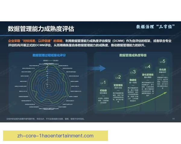 基于数据分析的西甲比赛临场调整策略效果评估研究体系与实践价值探讨