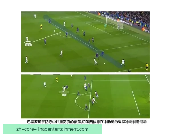以巴尔韦德对阵多特美洲杯防守端价值评估为核心视角战术贡献深度解析 以巴尔韦德对阵多特美洲杯防守端价值评估为核心视角战术贡献深度解析
