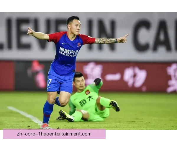 孙兴慜单骑闯关撕裂伯恩利防线一条龙破门引爆全场热血之夜震撼夜 孙兴慜单骑闯关撕裂伯恩利防线一条龙破门引爆全场热血之夜震撼夜