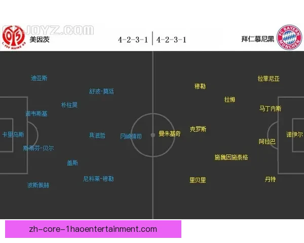 登贝莱对阵阿森纳的表现折射德甲整体回暖新信号解读趋势观察前瞻