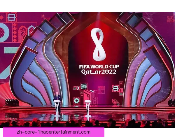 2026世界杯官方App新增AR球员追踪功能助力球迷实时获取场内球员数据