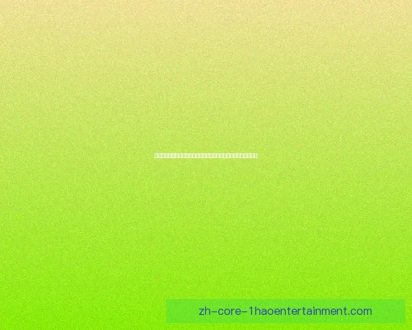亚洲杯赛场锋线组合威胁解析与战术价值深度观察演变趋势全景研判 亚洲杯赛场锋线组合威胁解析与战术价值深度观察演变趋势全景研判